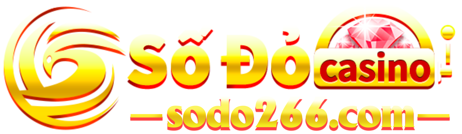 SODO CASINO – SODO266
