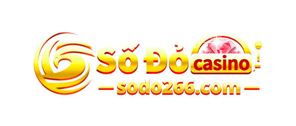 sodo266.com